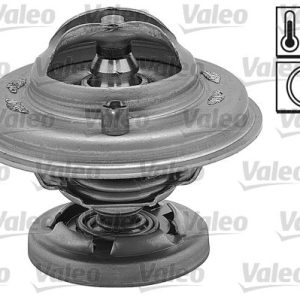 TERMOSTAT 85 C MERCEDES OM601 OM602 OM603 OM605 OM611 OM612 W124 W201 W210 W460 W461 W463 B901 B904