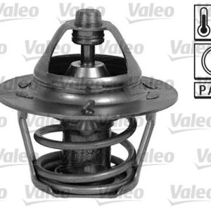 TERMOSTAT CHEVROLET KALOS AVEO 1.2 8V 16V SPARK-MATIZ 0.8 05 11