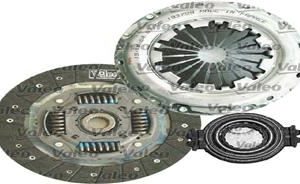 587306 DEBRİYAJ SETİ 106-206-306-AX-SAXO-XSARA-1.0-1.1-1.4 TU9M-MEK-MA/2 821340