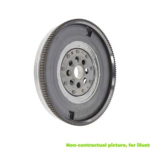 VOLAN DMF MERCEDES X156 W176 W246 C117 A2700300205