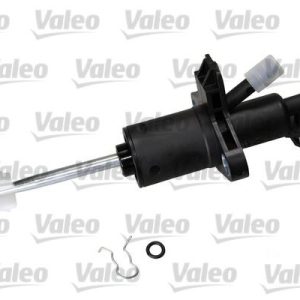 KG15032.0.1 DEBRİYAJ ÜST MERKEZİ GOLF IV-BORA-A3-LEON 1.6 AKL 98 1J1721388A-1J1721388C-1J1721388E