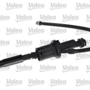 KG15040.4.18 DEBRİYAJ ÜST MERKEZİ PARTNER-BERLINGO 1.6-1.6 HDİ 08 C4 1.6 VTİ-1.8 İ 16V 07 15.87mm