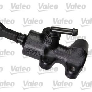 KG15015.0.2 DEBRİYAJ ÜST MERKEZİ VW TRANSPORTER IV 90-03 701721401A-701721401B