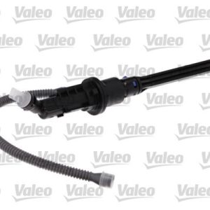 DEBRİYAJ ÜST MERKEZİ P207 07 12 P208 12 19 P2008 13 19 C3 09 16 DS3 09 15 BE4R STOP-START HARİÇ