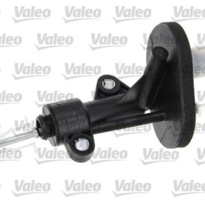 DEBRİYAJ ÜST MERKEZİ CORSA D 06 14 COMBO D 12 ADAM 12 19 NEMO 08 BIPPER 08 LINEA-PUNTO EVO 09