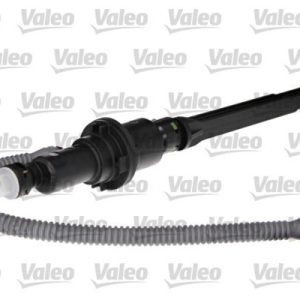 DEBRİYAJ ÜST MERKEZİ PEUGEOT P207 SW 07 17 CITROEN C3 III PICASSO 08 15