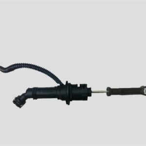 DEBRIYAJ MERKEZI UST CLIO-SYMBOL-DOKKER-LOGAN II-SANDERO II 12