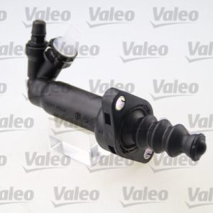 KN19027.4.3 DEBRİYAJ MERKEZİ ALT TRANSPORTER T5-T6 2004 19.05mm