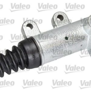 KN25048A1 DEBRİYAJ ALT MERKEZİ FIAT MAREA Weekend 1.9 JTD 105