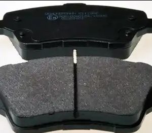 ON FREN BALATASI TRANSIT TORNEO COURIER 14 B MAX 14 FTE KIRMIZI KUTU