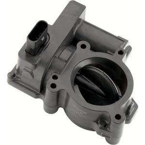 GAZ KELEBEĞİ GOLF V-JETTA-PASSAT-TIGUAN-TOURAN-IBIZA 1.4TSI 05 BMY-BLG 03C128063A-03C128063B