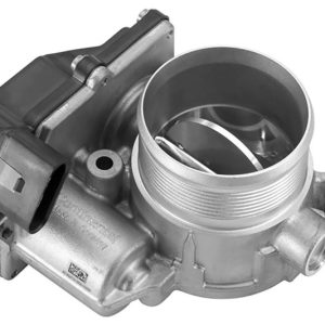 GAZ KELEBEĞİ AMAROK 10 CRAFTER 11-16 T5 09-15 T6 15 2.0TDI 03L128063S-03L128063H