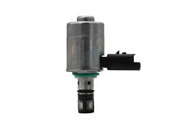 MAZOT POMPA MUSURU FORD TRANSIT V362 V363 14 155PS BOXER JUMPER DUCATO 155PS EURO 5