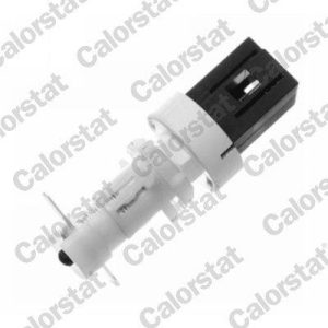 FREN MÜŞÜRÜ TEMPRA 1.3-1.4İ-1.6 90 TİPO 1.1-1.4İ-1.6 88 PUNTO 1.4 GT 94 7627639-7682537