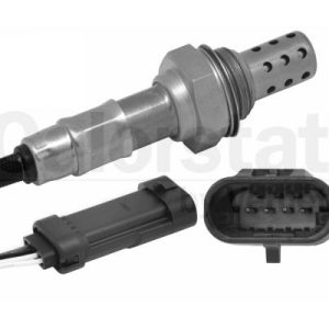 OKSİJEN SENSÖRÜ ARKA CLIO III-KNG-MGN II-TRAFIC-LGN II-III-LOGAN-SANDERO-DOBLO-VECTRA-ASTRA 1.6