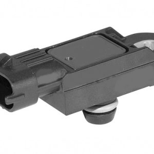 BASINÇ SENSÖRÜ MAP SENSÖRÜ RENAULT CLIO III-IV MEGANE II-III-IV SYMBOL III 14 DACIA DUSTER 10 MASTER III 10 TRAFIC II 06 NISSAN QASHQAI 14 JUKE 10