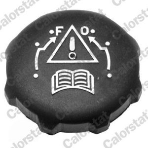 GENKEŞME KAVONOZ KAPAĞI EVASION MPV 22.U6 2.0 94-02 130684-130685