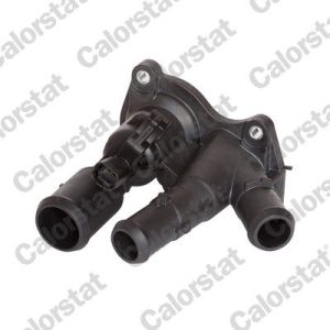 TERMOSTAT GOVDESI FOCUS 04 11 1.6 TI FIESTA 02 08 1.6 TI MONDEO IV 07 14 2.0 ZETEC BENZINLI