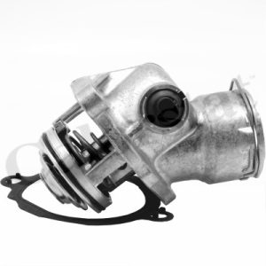 TERMOSTAT 100 C MERCEDES M272 W203 W204 S204 CL203 W212 W221 A2722000415