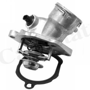 TERMOSTAT 100 C MERCEDES M273 W212 S212 C207 A207 W463 W221 W166 W251 C216 R230 A2732000215