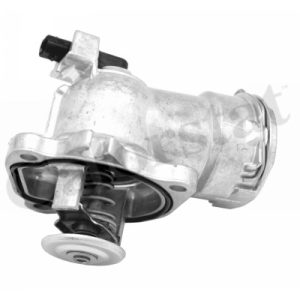 TERMOSTAT 92 C MERCEDES OM642 W204 W212 W164 W221 W222 A6422002215