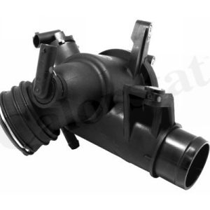 TERMOSTAT 95 C MERCEDES OM651 W204 W212 W221 W222 C218 X218 W166 W639 W447 B906 A6512002800