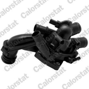 TERMOSTAT MINI N16 N18 R55 R56 R57 R58 R60 R61 11538674895-11537647751-11538671513