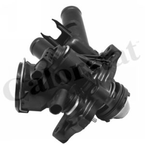 TERMOSTAT 103 C MERCEDES M271 EVO W204 S204 C204 W212 C207 A2712000315