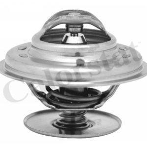 TERMOSTAT 87 C MERCEDES M102 M103 OM615 OM904 W201 W202 W124 W210 W140 . AXOR 1838 A1102000515