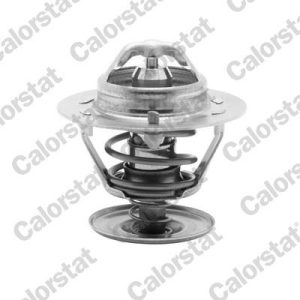 TERMOSTAT 92 CONNECT 02 13 T12 T15 92 00 ESCORT IV-V-VI-VII 1.6 16V-1.8 16V-1.8TD 92 00 FOCUS 98 05 FIESTA 92 95 MONDEO 94 14 1.8 16V-2.0 16V