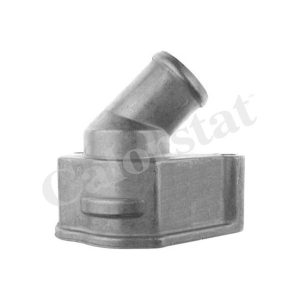 TERMOSTAT KOMPLE 92C ASTRA F 1.8-FRONTERA A-B 2.2 95-98 V2195
