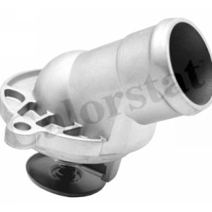 TERMOSTAT 87 C MERCEDES M112 W202 W203 CL203 W210 W211 W220 A1122030275