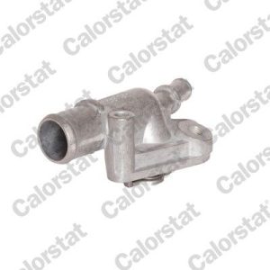 TERMOSTAT KOMPLE PALIO 1.4-ALBEA 1.4-TMPR 1.6ie-PUNTO 1.6-scudo 1.6 7778655-7725918