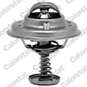 TERMOSTAT 80 C MERCEDES M116 M117 M119 W124 W126 W140 R129 A1162000315