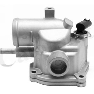 TERMOSTAT 92 C MERCEDES OM646 OM648 W204 W211 W220 A6462000015