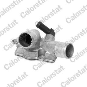 TERMOSTAT KOMPLE VECTRA B 2.0-2.2 DTI 16V 97-03 92C