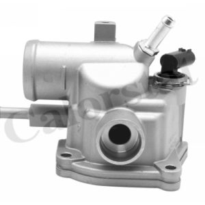 TERMOSTAT 92 C MERCEDES OM611 OM612 W203 S203 CL203 C209 W210 A6112000615