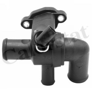 TERMOSTAT 90 C SMART M160 ROADSTER 452 FORTWO 450 CITY-COUPE 450 A1602000315