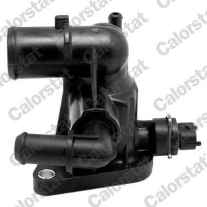 TERMOSTAT 88 ASTRA J-CORSA D-CORSA E-MERIVA B-COMBO D 1.3 A13DTC-DTE B13DTC-DTE DOBLO-FIORINO- PANDA-PUNTO-EGEA QUBO 1.3D MULTIJET 10 BIPPER-NEM0 1.3