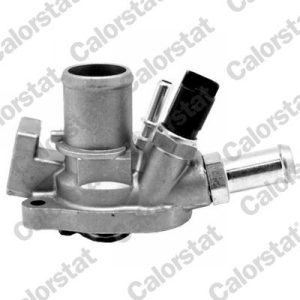 TERMOSTAT MUSURLU 80 C ALFA ROMEO GIULIETTA 10 MİTO 11 FIAT EGEA 16 500X 14 500L 12 JEEP RENEGA DE 14 COMPASS 17 LANCIA DELTA III 07 14 1.4 1.4TBı
