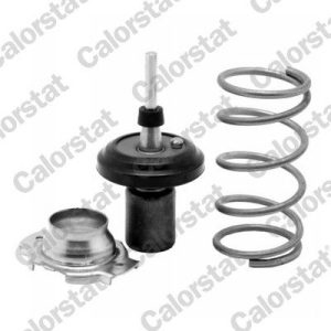 TERMOSTAT 82 C TOYOTA AURIS 12-18 9091603147