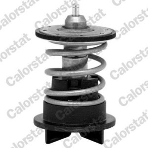 TERMOSTAT 89 C VW PASSAT B7 11-14 03H121113B-03H121113A