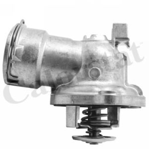 TERMOSTAT 92 C MERCEDES OM642 C218 W212 S212 C207 C253 X166 W164 W221 W222 W639 A6422001915