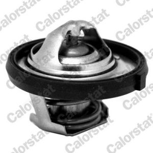 TERMOSTAT 95 C FIAT FREEMONT 345 2.4 11-15 50045772-55111017AC-K55111017AB