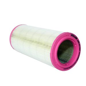 HAVA FİLTRESİ DOBLO 1.6 16V-1.9D-1.9JTD 01- C 1189