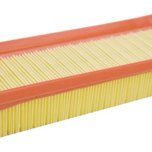 HAVA FİLTRESİ TMPR-TIPO-UNO 1.4 İE C 2440/1