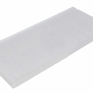 POLEN FİLTRESİ TMPR 93 TIPO 95 1.4-1.6 ie-1.7D-1.8ie-1.9TD-2.0 ALFA 145-146 CU 3942