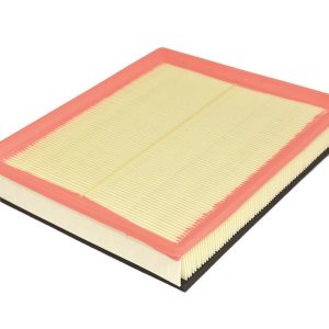 HAVA FİLTRESİ SÜNGERLİ MASTER II-MOVANO 2.5 DCİ 03 C 29168