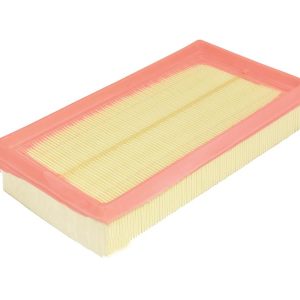 HAVA FİLTRESİ RENAULT KANGOO-KNG EPRESS-RAPİD 1.9 D 55HP 97-07 C 2987/1