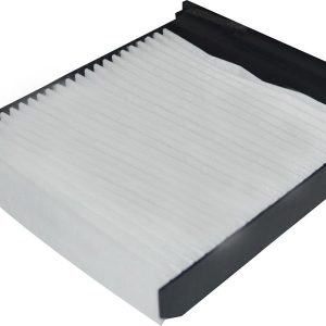 POLEN FİLTRESİ CLIO III-MODUS-TWNG-MICRA III-NOTE-SANDERO-DUSTER 1.2 16V-1.4-16V-1.6-1.6 16V-1.5DCI CU 1829